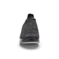 Moshn - Women's Rise Shoe