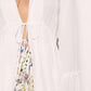 Tart Collections - Kendall Wrap