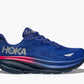 Hoka - Women’s Clifton 9 Gore-tex Running Shoes