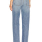 Agolde - Fold Jean