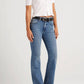 Edwin - RYDER FLARE JEAN