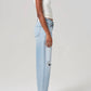 Citizens Of Humanity - Miro Relaxed Straight Jeans