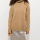 Alex Mill - Marlon Turtleneck Sweater