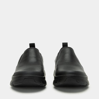 Alegria - Tênis de Chumbo Feminino Shift Lead
