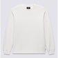 Vans - Mte Navigate Thermal Long Sleeve Shirt