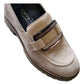 Softwaves - Women's Vanna Loafers
