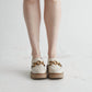 Dolce Vita - Sheena Loafers