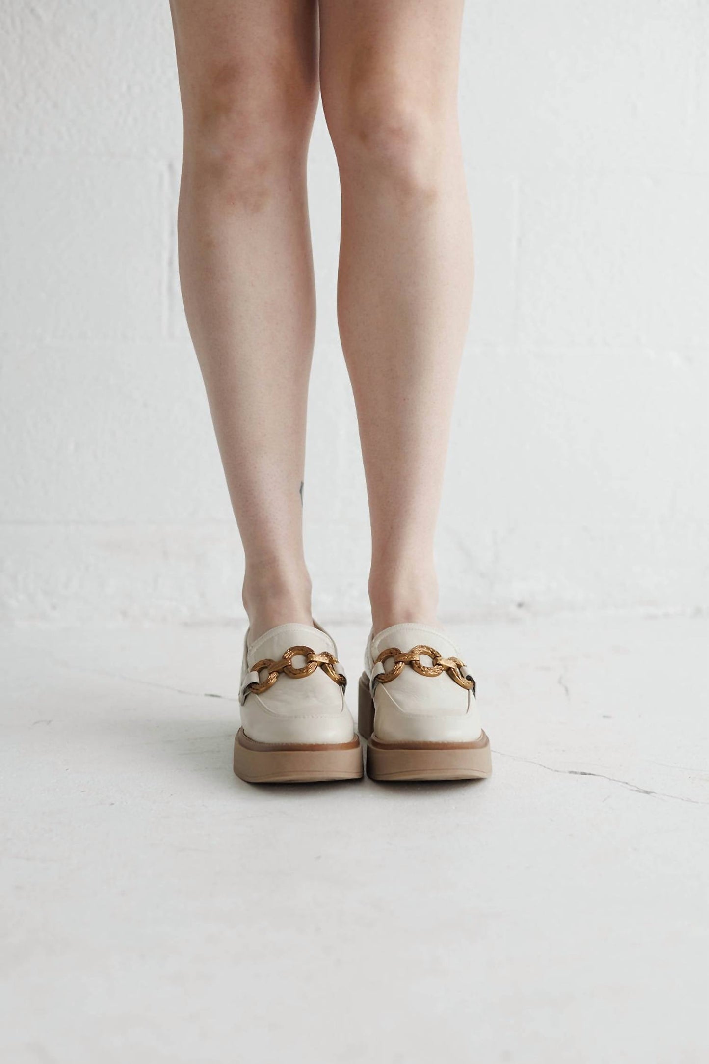 Dolce Vita - Sheena Loafers