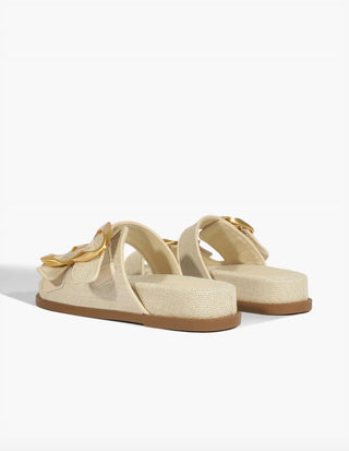 Schutz - Sandália Esportiva Feminina Olga