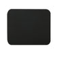 Mouse pad Belkin 8"x9", preto (F8E089-BLK)