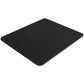 Mouse pad Belkin 8"x9", preto (F8E089-BLK)