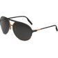 Ivi Vision - Division - Grey Lens