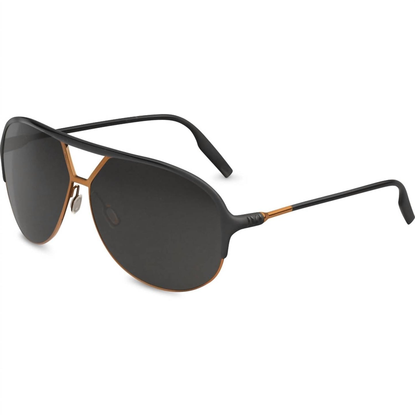 Ivi Vision - Division - Grey Lens