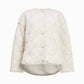 French Connection - Aris Quilted Jacket