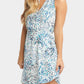 Tart Collections - Annalisa Dress