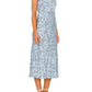 Astr - sandrine dress