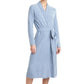 Natori - Serenity Cardigan Wrap Robe
