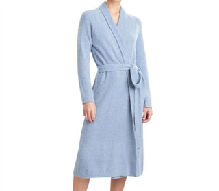 Natori - Serenity Cardigan Wrap Robe