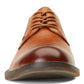 Vionic - Men's Bowery Graham Leather Oxford Shoes