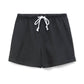 Perfectwhitetee - Women's Layla Terry Shorts