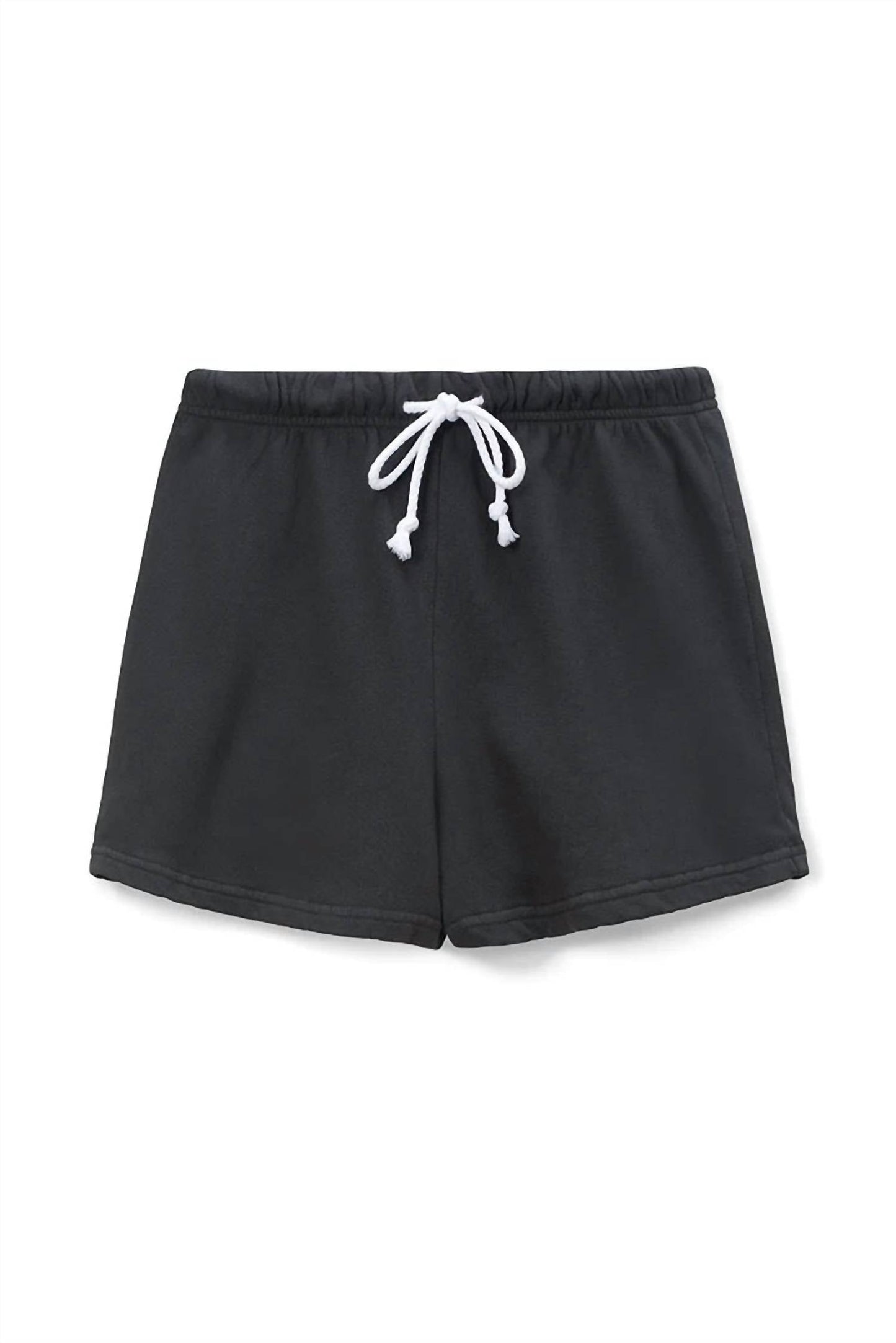 Perfectwhitetee - Women's Layla Terry Shorts