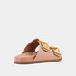 Shu Shop - Women's Bernarda Sandal