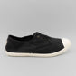 Victoria - Women's Inglesa Tintada Puntera Sneaker