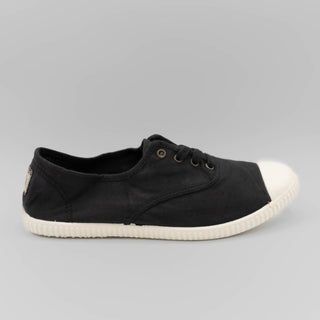 Victoria - Women's Inglesa Tintada Puntera Sneaker