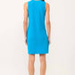 Another Love - Justine Ribbed Dress