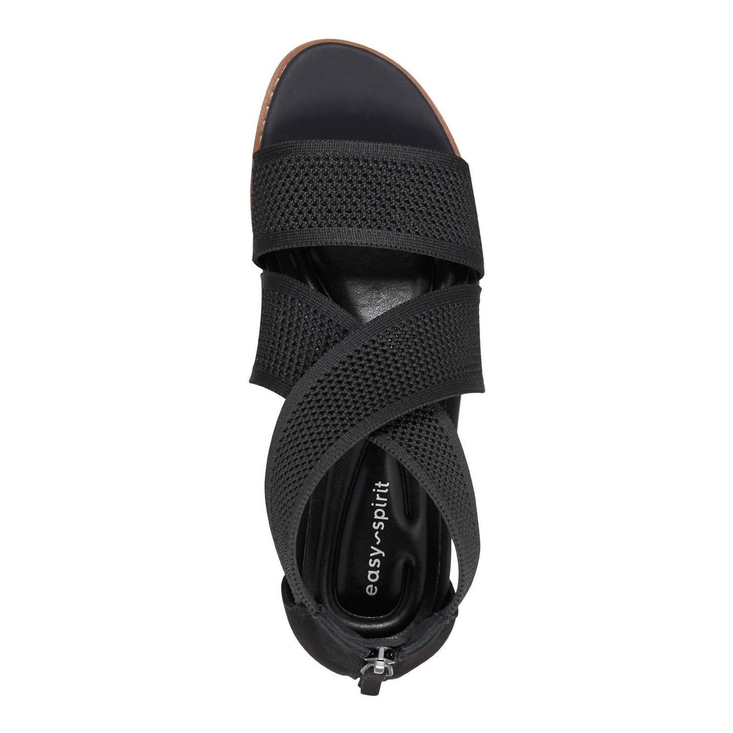 Easy Spirit - Women's Wander Sandals