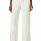 Steve Madden - SYDNEE FLORAL JEANS