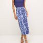 Marie Oliver - Sandra Skirt