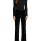 Edwin - Velvet Trouser