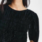 Rails - Rosie Top