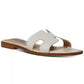 Steve Madden - Women's Hadyn Slide Sandal