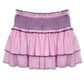 Katie J Nyc - Women's Dominique Skort