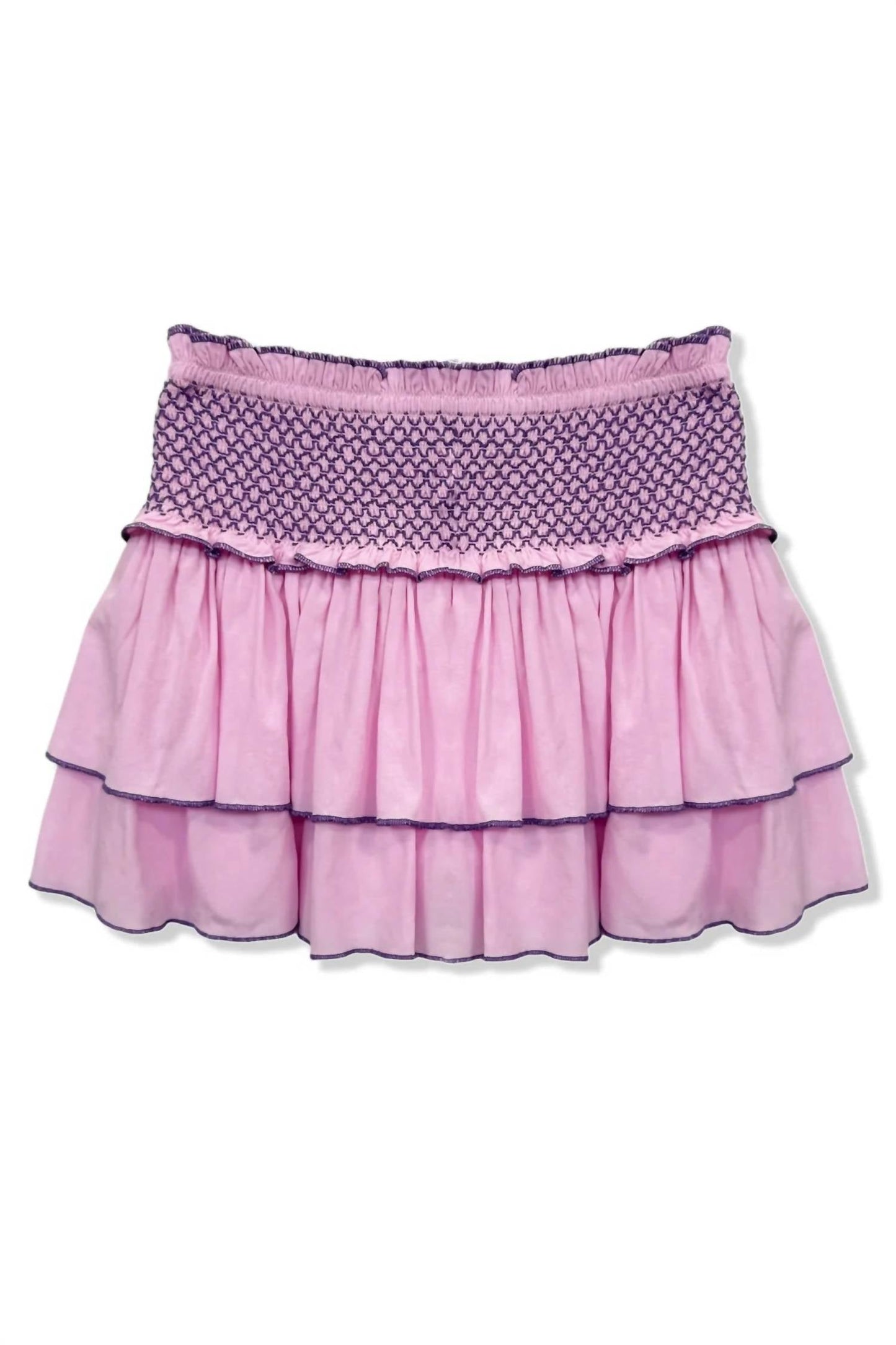 Katie J Nyc - Women's Dominique Skort