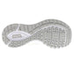 Propet - Men's Tour Knit Sneaker