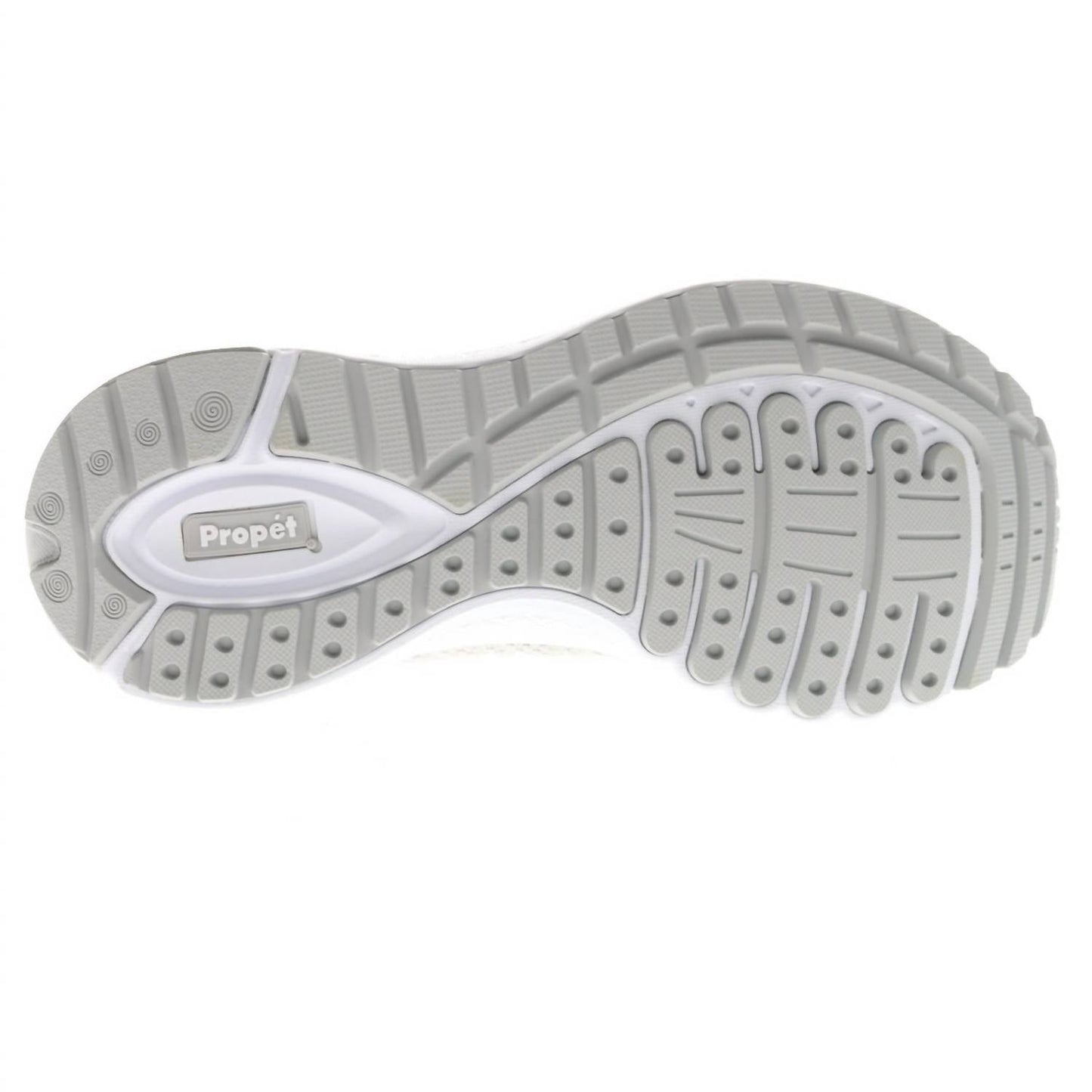 Propet - Men's Tour Knit Sneaker