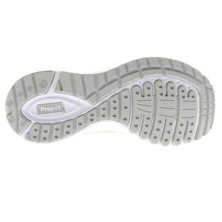 Propet - Tênis Masculino Tour Knit