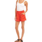 Fifteen Twenty - Becca Shorts