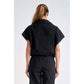 Elan - Last Spot Blouse