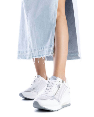 Xti - Tênis Feminino