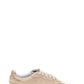 P448 - Women's Bali Platform Sneakers
