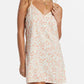 Billabong - 90s Babe Dress