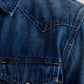 Ag Jeans - Aiden Western Shirt