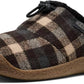 Keen - WOMEN'S HOWSER 111 SLIDE