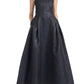 Sachin & Babi - MARGAUX DRESS