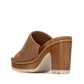 Xti - Women's Refresh 175282 Sandals