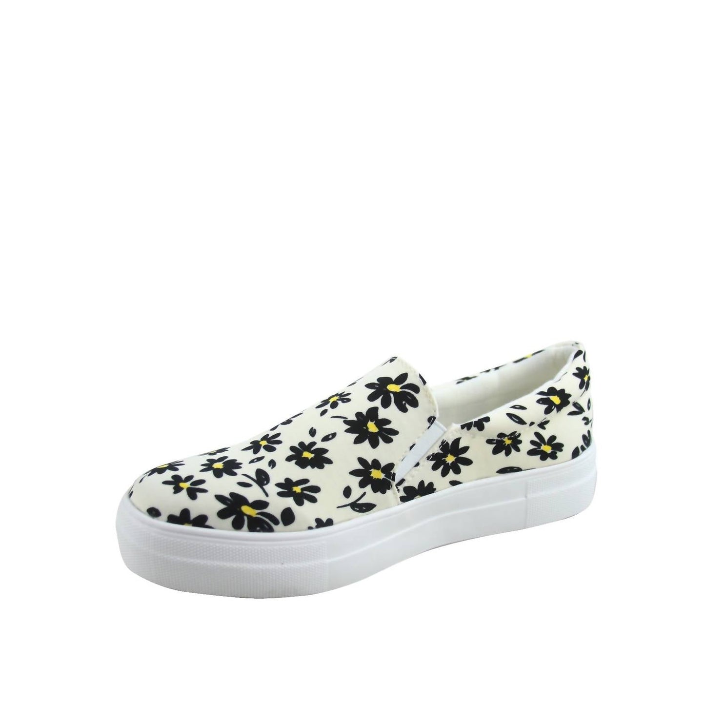 Soda - Women's Slip-On Sneaker